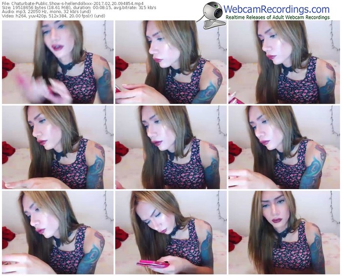 chaturbate-hellendollxxx-webcam-show-02_20_2017-09_48_54
