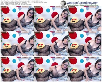 chaturbate-hottestsophie-webcam-show-02_20_2017-19_34_06