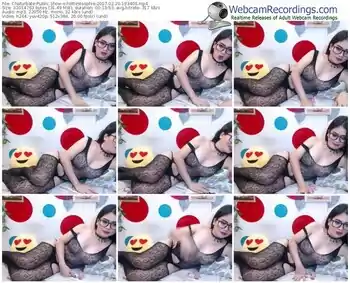 chaturbate-hottestsophie-webcam-show-02_20_2017-19_34_06