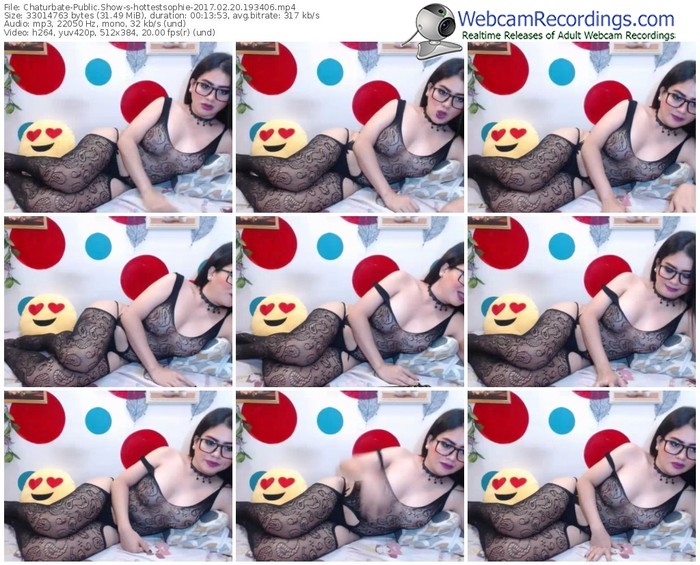 chaturbate-hottestsophie-webcam-show-02_20_2017-19_34_06