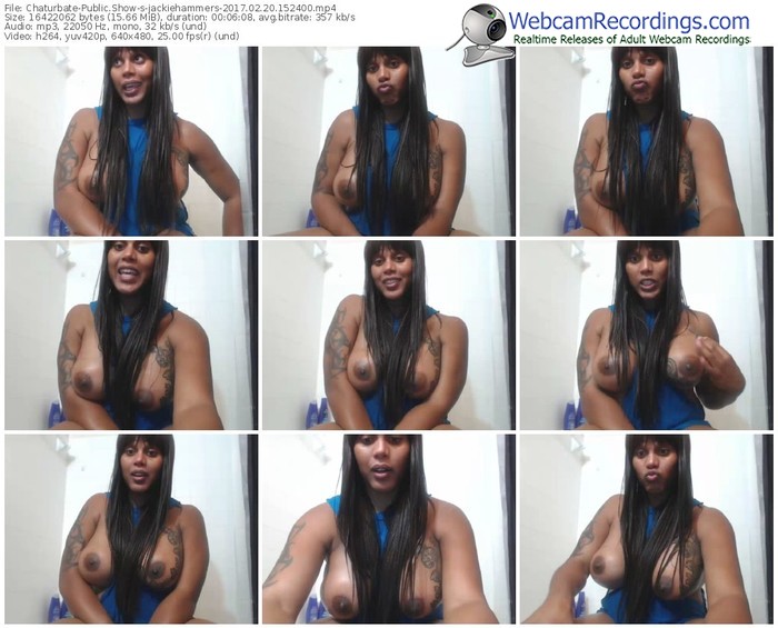 chaturbate-jackiehammers-webcam-show-02_20_2017-15_24_00