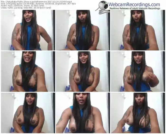 chaturbate-jackiehammers-webcam-show-02_20_2017-15_24_00