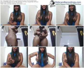 chaturbate-jackiehammers-webcam-show-02_20_2017-16_34_03