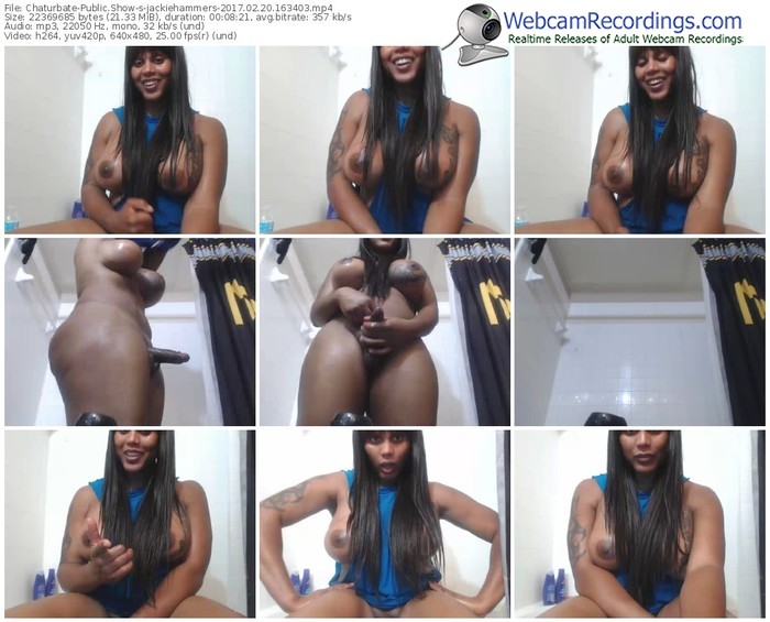 chaturbate-jackiehammers-webcam-show-02_20_2017-16_34_03
