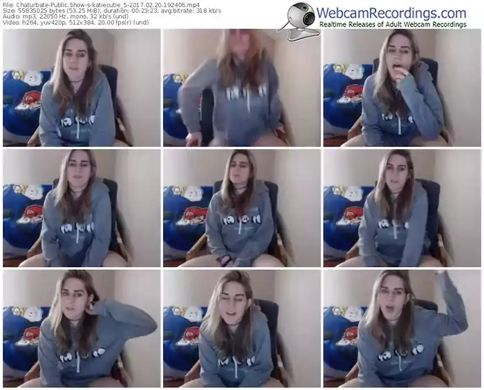 chaturbate-katiecutie_5-webcam-show-02_20_2017-19_24_06