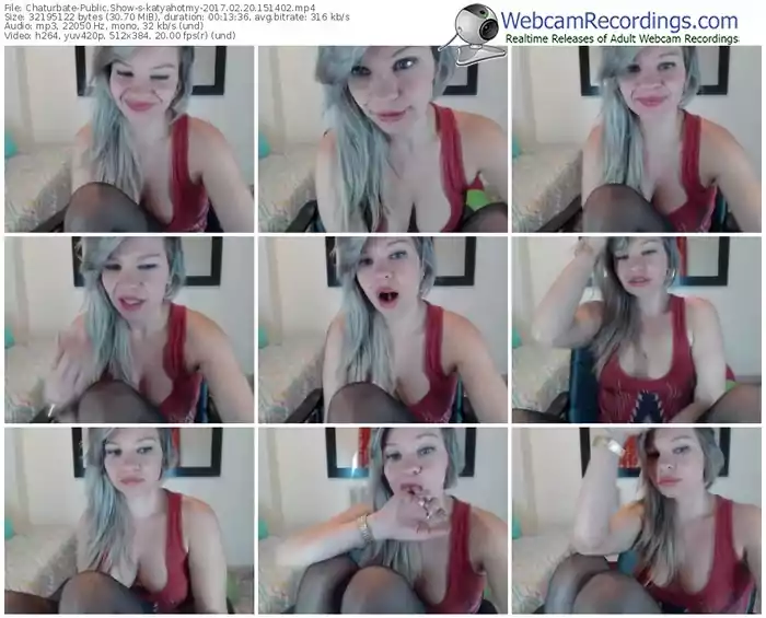 chaturbate-katyahotmy-webcam-show-02_20_2017-15_14_02