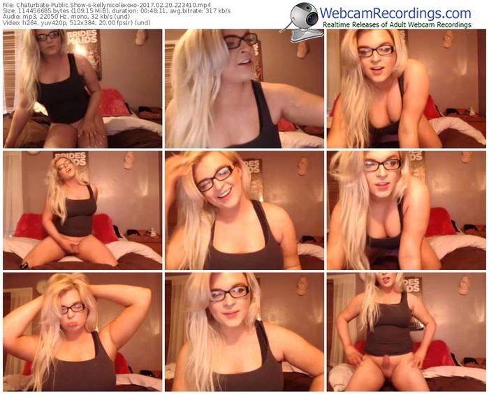 chaturbate-kellynicolexoxo-webcam-show-02_20_2017-22_34_10