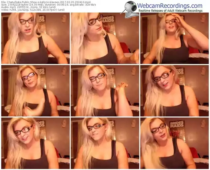 chaturbate-kellynicolexoxo-webcam-show-02_20_2017-23_24_10