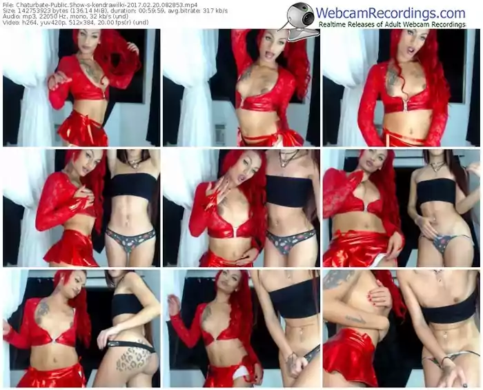 chaturbate-kendrawilki-webcam-show-02_20_2017-08_28_53