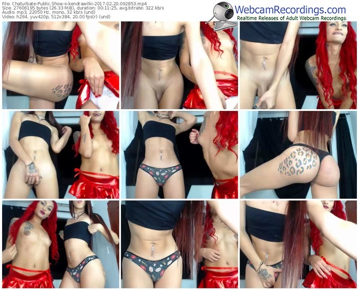 chaturbate-kendrawilki-webcam-show-02_20_2017-09_28_53