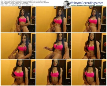 chaturbate-kim_diamonds-webcam-show-02_20_2017-22_44_10