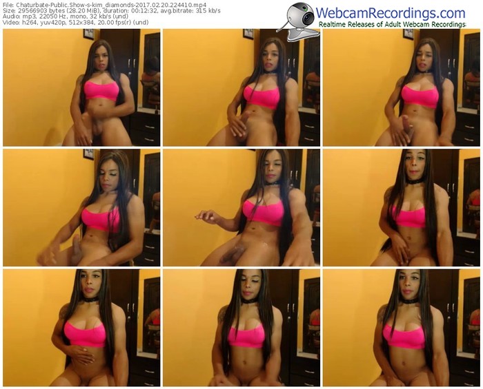 chaturbate-kim_diamonds-webcam-show-02_20_2017-22_44_10