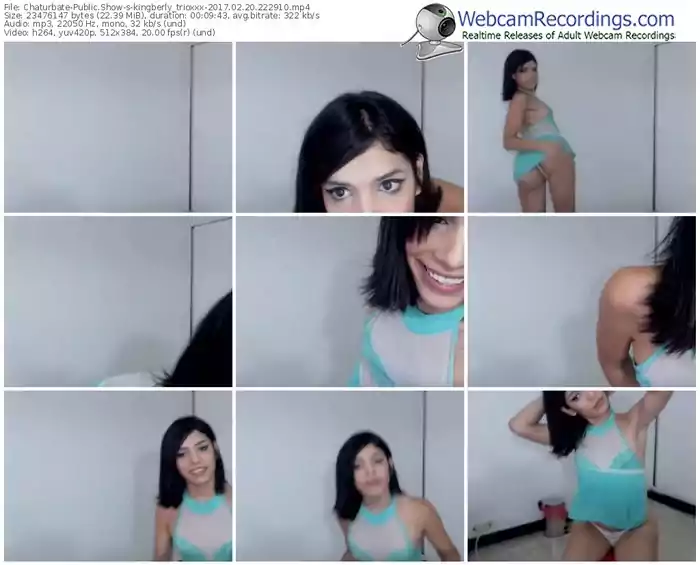 chaturbate-kingberly_trioxxx-webcam-show-02_20_2017-22_29_10