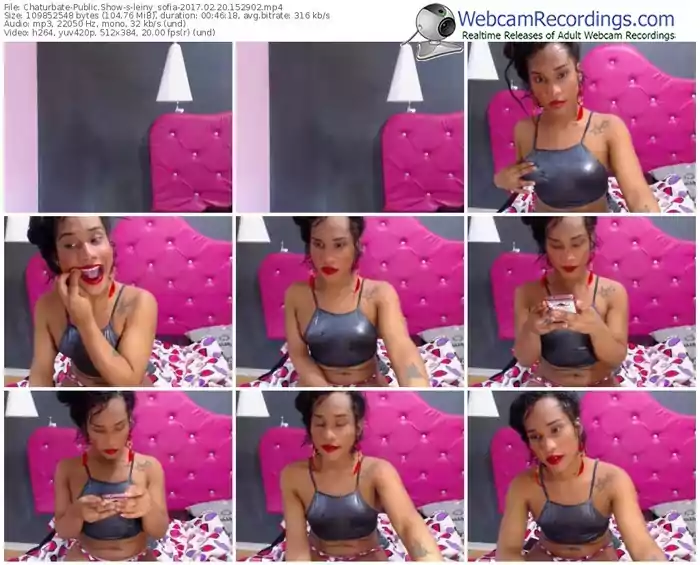 chaturbate-leiny_sofia-webcam-show-02_20_2017-15_29_02