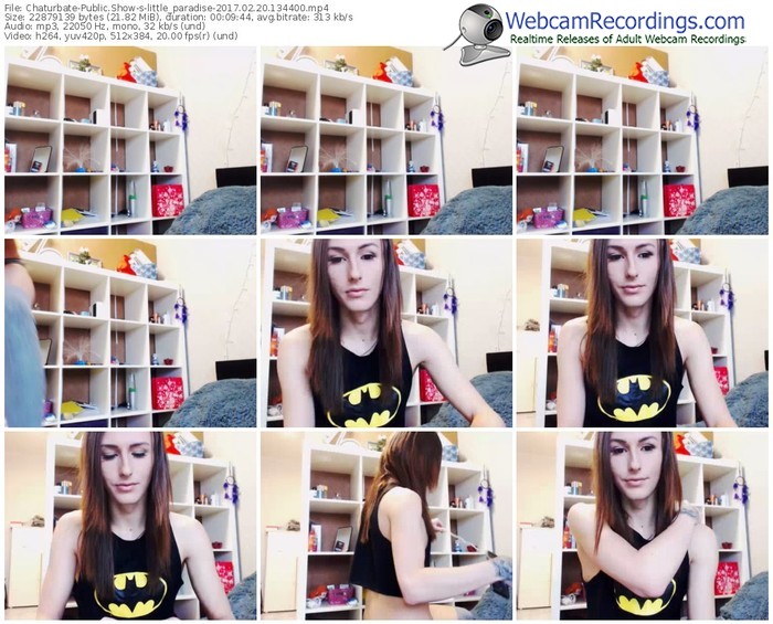 chaturbate-little_paradise-webcam-show-02_20_2017-13_44_00