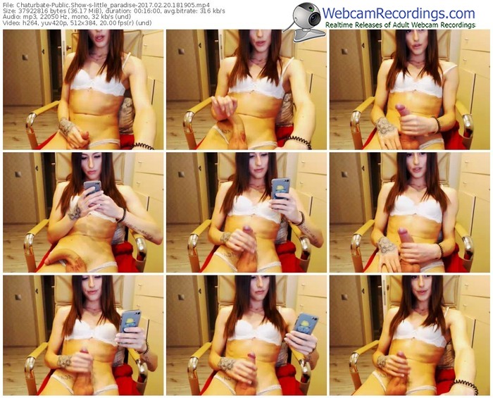 chaturbate-little_paradise-webcam-show-02_20_2017-18_19_05