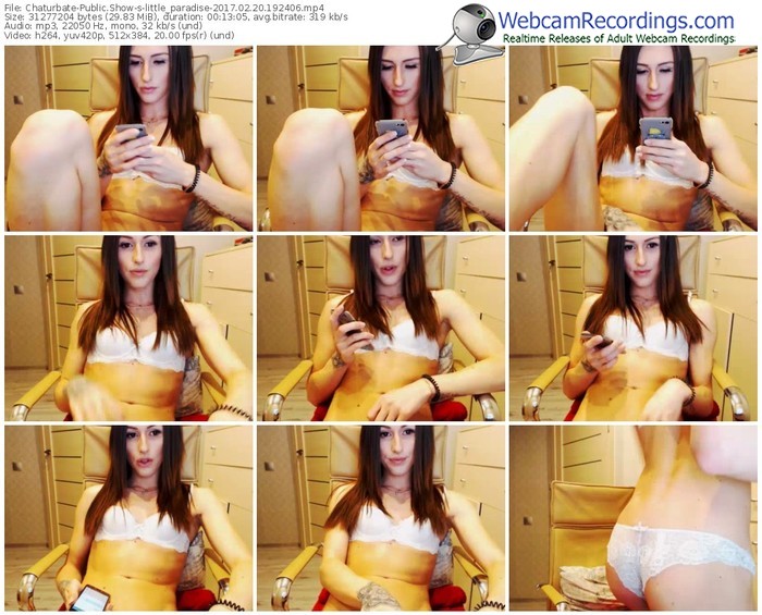 chaturbate-little_paradise-webcam-show-02_20_2017-19_24_06