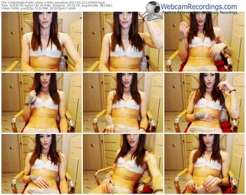 chaturbate-little_paradise-webcam-show-02_20_2017-19_39_06