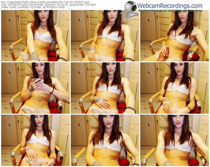 chaturbate-little_paradise-webcam-show-02_20_2017-19_59_07