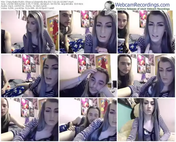 chaturbate-lukeandlydia-webcam-show-02_20_2017-02_28_47