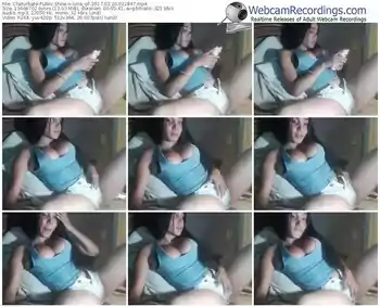 chaturbate-luna_gil-webcam-show-02_20_2017-02_18_47