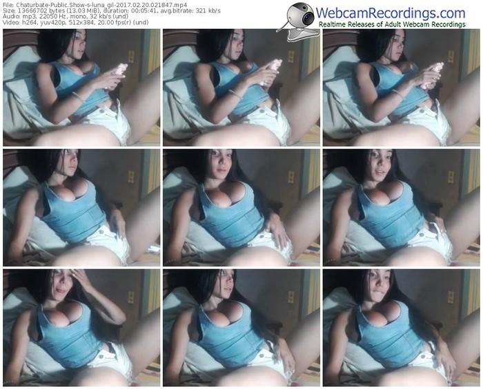 chaturbate-luna_gil-webcam-show-02_20_2017-02_18_47