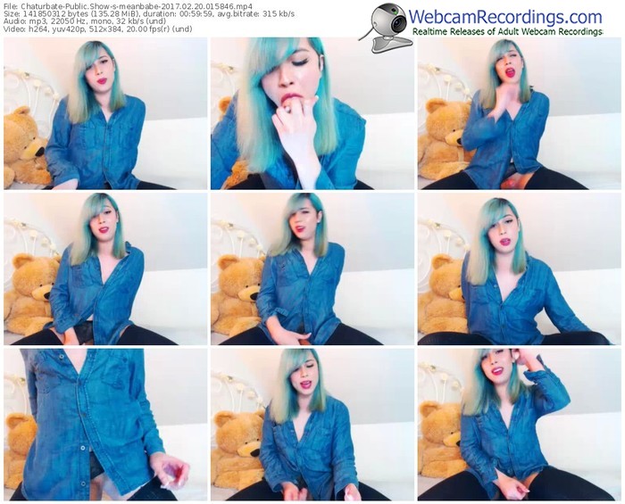 chaturbate-meanbabe-webcam-show-02_20_2017-01_58_46