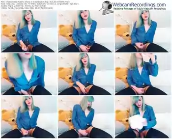 chaturbate-meanbabe-webcam-show-02_20_2017-03_58_46