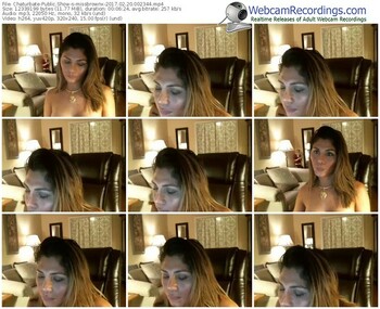 chaturbate-missbrownx-webcam-show-02_20_2017-00_23_44