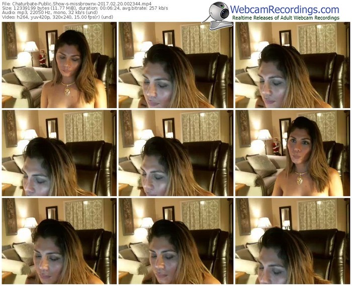 chaturbate-missbrownx-webcam-show-02_20_2017-00_23_44