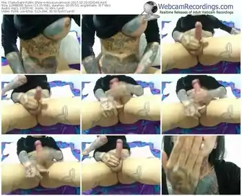 chaturbate-misscurvalicious-webcam-show-02_20_2017-02_43_46