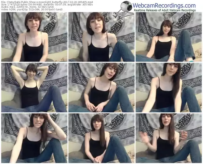 chaturbate-moonlight_butterfly-webcam-show-02_20_2017-18_54_05