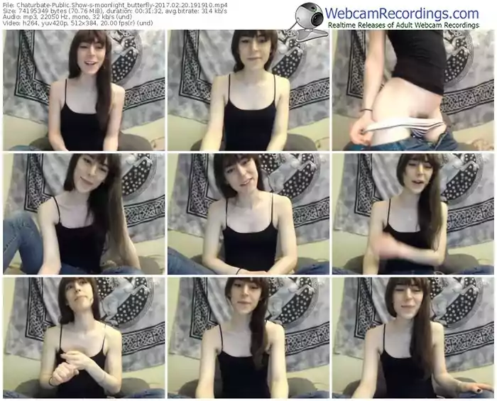 chaturbate-moonlight_butterfly-webcam-show-02_20_2017-19_19_10