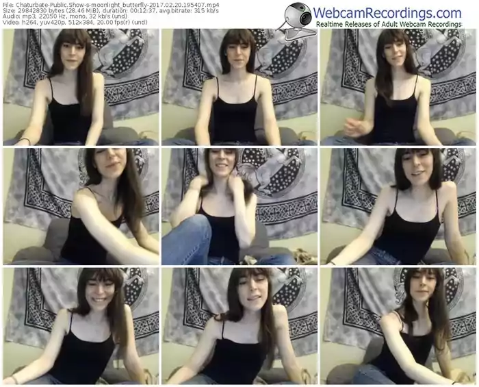 chaturbate-moonlight_butterfly-webcam-show-02_20_2017-19_54_07