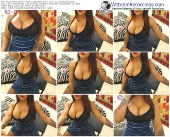 chaturbate-nathacha_hotxx-webcam-show-02_20_2017-06_33_52