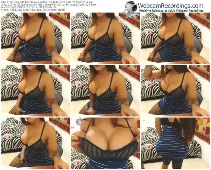 chaturbate-nathacha_hotxx-webcam-show-02_20_2017-07_43_53