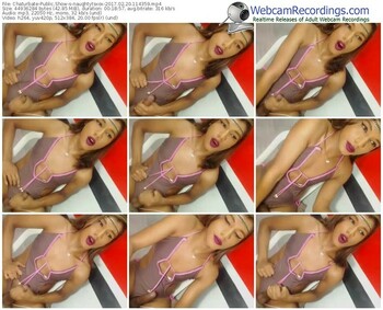 chaturbate-naughtytsxox-webcam-show-02_20_2017-11_43_59