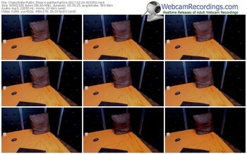 chaturbate-petitecharlize-webcam-show-02_20_2017-00_33_50