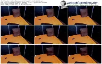 chaturbate-petitecharlize-webcam-show-02_20_2017-00_33_50