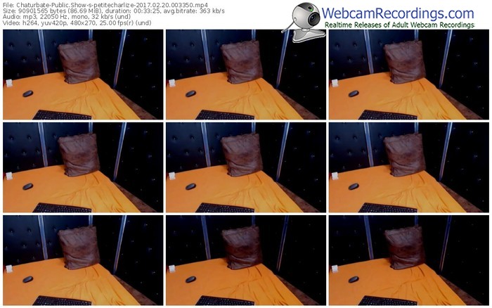 chaturbate-petitecharlize-webcam-show-02_20_2017-00_33_50