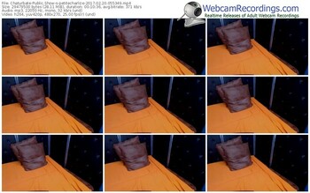 chaturbate-petitecharlize-webcam-show-02_20_2017-05_53_49