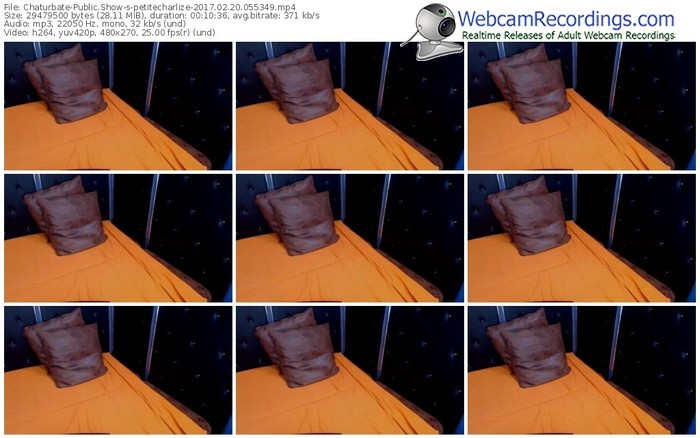chaturbate-petitecharlize-webcam-show-02_20_2017-05_53_49