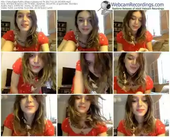 chaturbate-pleasure178-webcam-show-02_20_2017-20_34_08