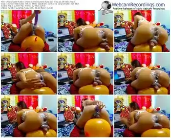 chaturbate-preciousass4uts-webcam-show-02_20_2017-06_38_51