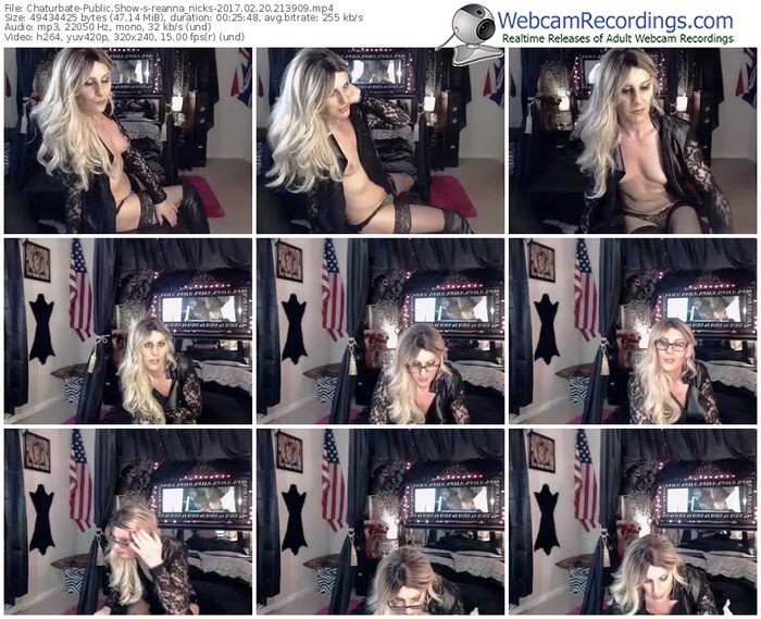 chaturbate-reanna_nicks-webcam-show-02_20_2017-21_39_09