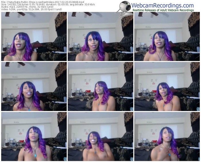 chaturbate-sashastrokes-webcam-show-02_20_2017-01_08_48