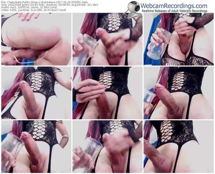 chaturbate-sharitalove-webcam-show-02_20_2017-05_58_51