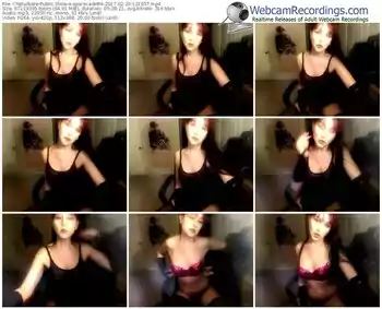 chaturbate-spacecadette-webcam-show-02_20_2017-12_13_57