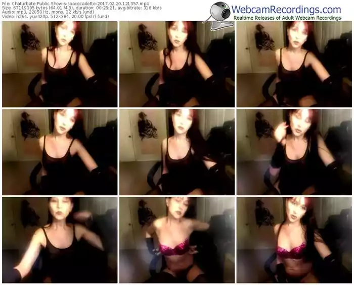 chaturbate-spacecadette-webcam-show-02_20_2017-12_13_57