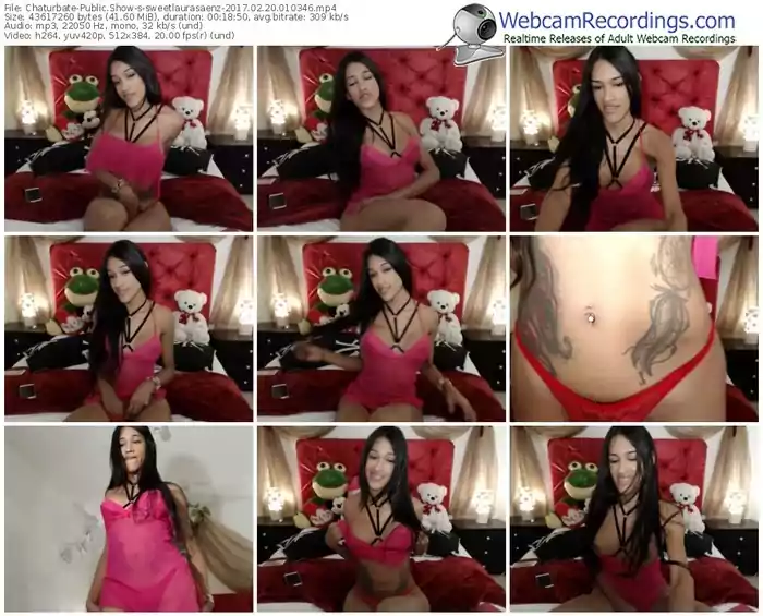 chaturbate-sweetlaurasaenz-webcam-show-02_20_2017-01_03_46